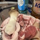 경성식당 - 아산시 서부남로 115 | 경성식당