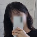 진앤어스 - 안동시 경북대로 426 | 불당동 미용실 [온앤어스] 후기! 가벼운 C컬 레이어드펌