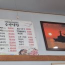 수연상회 - 문경시 상신로 5-1 | 수연상회