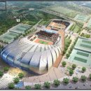 송림건축사사무소 이미지