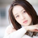 리나코퍼레이션 이미지