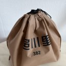 수지로1L | 용인 수지 배달 카페 읍천리382 추천 메뉴 정리 ( + 칼로리 )