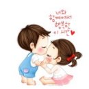 길당구클럽 Daum카페