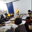 영화로 찾아보는 나의 가치 이미지