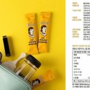 까페 - 서구 향동고개길 21-7 | 까페