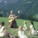 The Sound of Music 그 이후 이미지