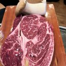 구로횟집 이미지