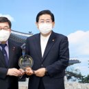 서울장신대학교 이미지