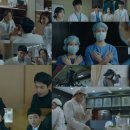 슬기로운S생활