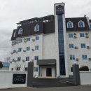 호텔아미앙원주점 이미지