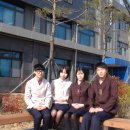 삼성생활예술고등학교 이미지