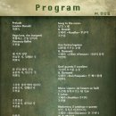 듀오브릿지 이미지