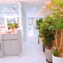 예쁜여우뷰티 이미지