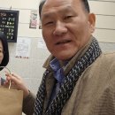 샤르뜨 이미지