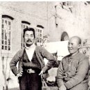 Arilang
