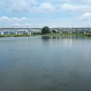 신녕천강변공원 이미지