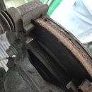 두리카센터 이미지