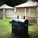 시골애(愛) 이미지