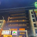 미마루나 | 오사카 미마루 난바 스테이션 솔직 후기 — 일본인데 방·거실이 이렇게 넓다고요?(내돈내산 후기)