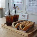 존케이지빌리어즈 당구클럽 | 미금역 당구장 [존케이지빌리어즈] 분당 데이트코스 추천