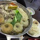 수원-0257 이미지