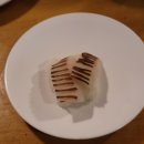 스시오 이미지
