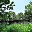 염포정 화장실 이미지