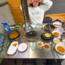 옛날왕갈비 이미지