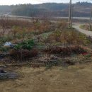 법산어촌계 이미지