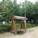 서울숭인초등학교 이미지