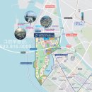 더샵마트 이미지