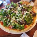 1984나폴리 꽃반지점 이미지