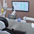 굿프렌즈치과의원 이미지