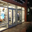 (주)아울 이미지