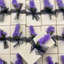 황새알로 | 조문답례품 추천 요즘 인기 쌀디저트 구움찰떡 후기 (실제 반응)조문답례품 추천 / 구움찰떡 답례품...