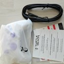 즐 PC방 | 중2 아들이 다시 선택한 터틀비치 컨트롤러 내돈내산 솔직 후기 (피파온라인용)