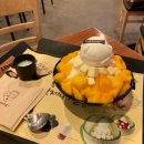 심쿵떡볶이 가경점 | 2021년 7월 청주인의 (먹기만하는) 일상