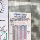 G7111 이미지