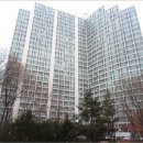 성북-종암-1514 이미지