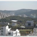 시범삼성공인중개사사무소 이미지