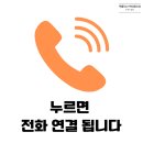 미지수학