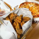 피자나라 치킨공주(화정점) 이미지