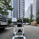 튼튼의료기 | 안성CPM대여-무릎인공관절 수술 후CPM대여-튼튼의료기