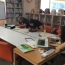 바람꽃작은도서관 이미지