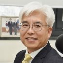 두원 태양광발전소 이미지