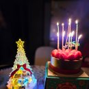 지오애견미용샵 이미지