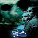 유니컴퍼니 주식회사 이미지