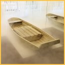 _나루터로2-11 | [인천 중구 카페ㅣ시나루] 신포동/개항장거리 나루터 컨셉 이색카페