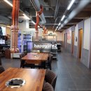 장어속으로 이미지