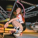 동탄PC방 이미지